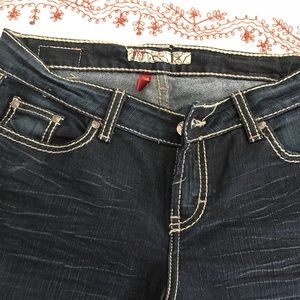 BKE Jeans